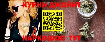 мет Лесосибирск