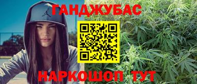 не бодяженный Кулебаки