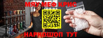 не бодяженный Кулебаки