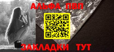 не бодяженный Кулебаки
